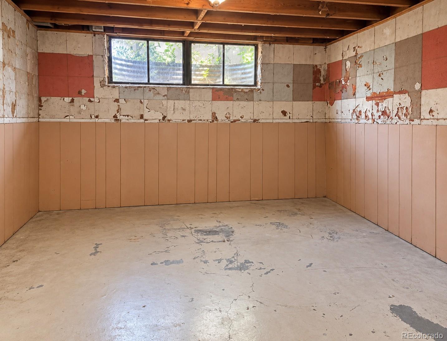 MLS Image #15 for 1420 s winona way,denver, Colorado