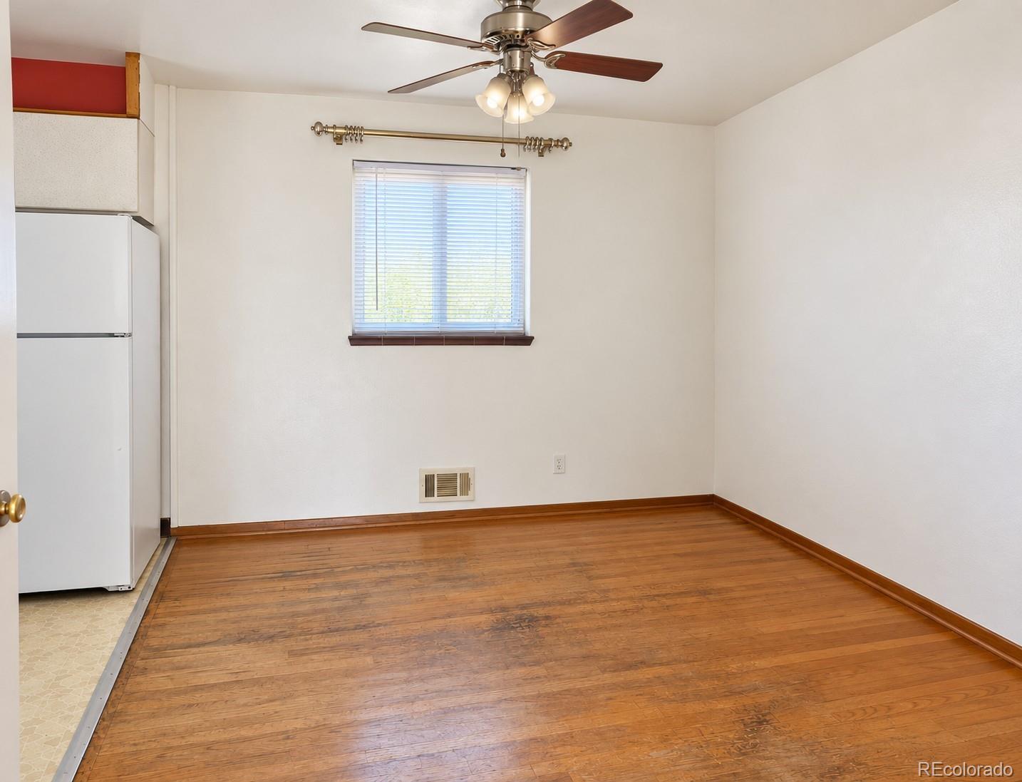 MLS Image #5 for 1420 s winona way,denver, Colorado