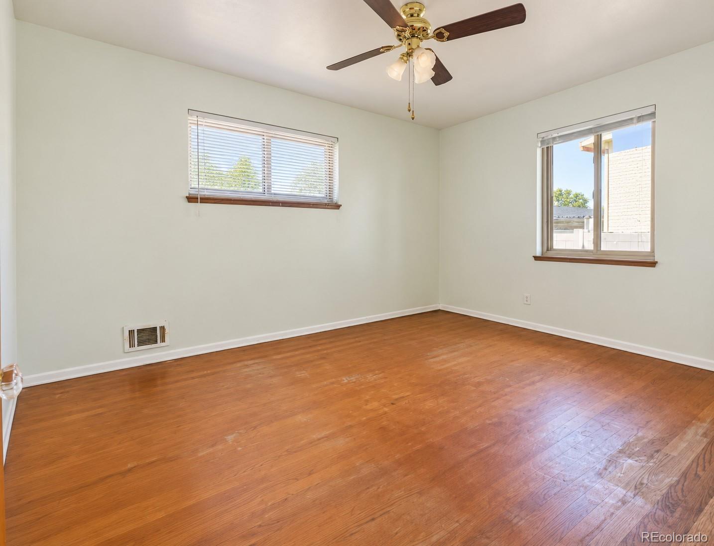 MLS Image #7 for 1420 s winona way,denver, Colorado