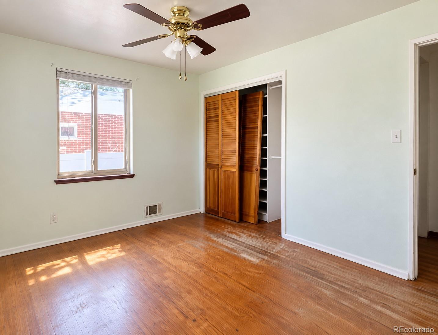 MLS Image #9 for 1420 s winona way,denver, Colorado