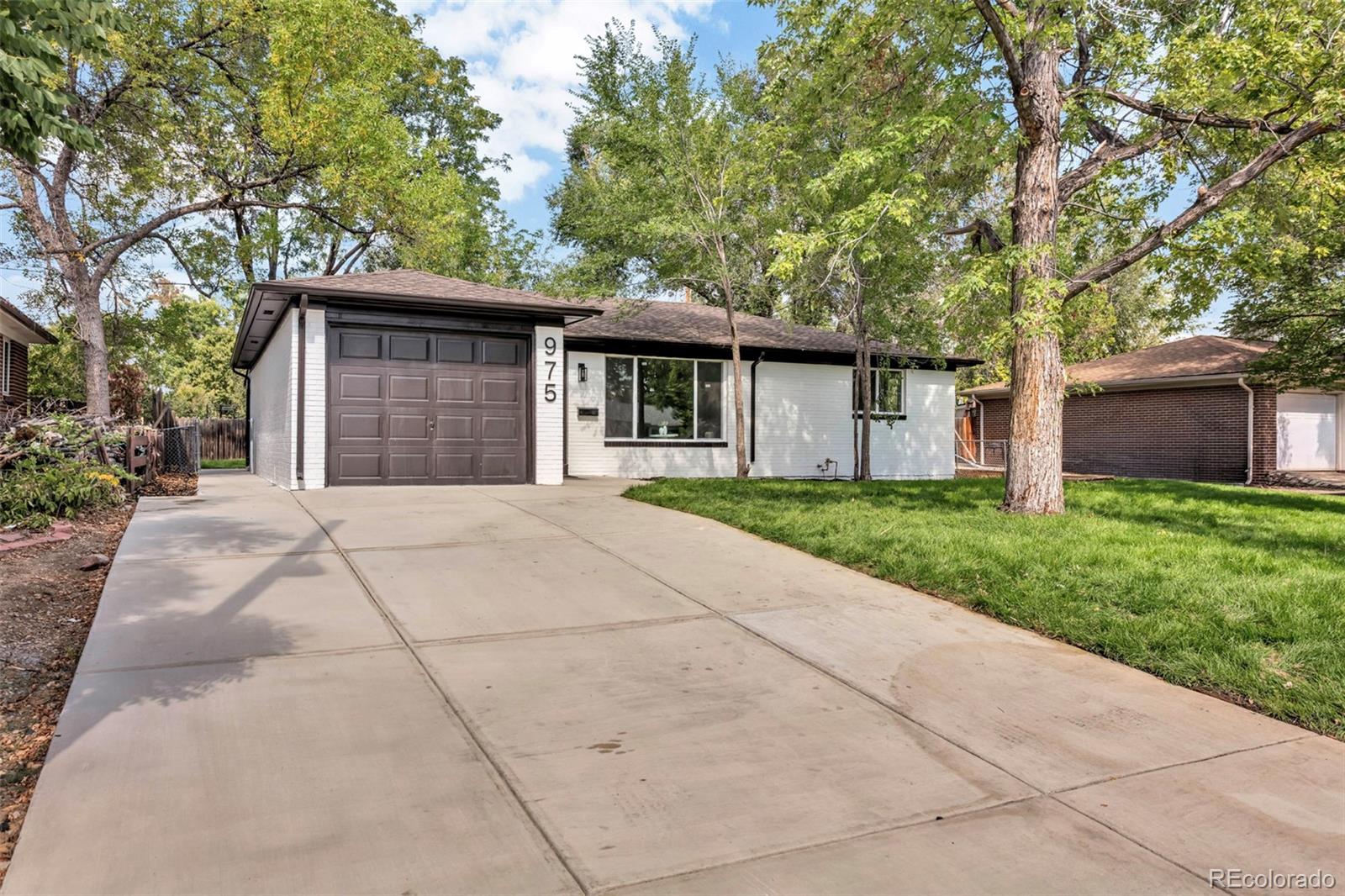 MLS Image #1 for 975 e 9th avenue,broomfield, Colorado