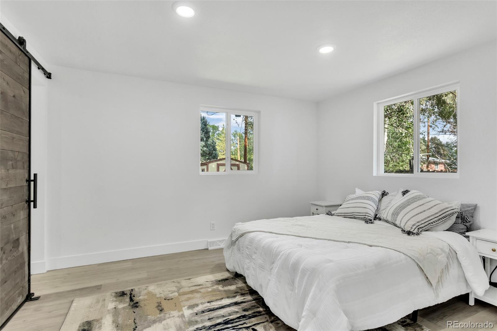 MLS Image #13 for 975 e 9th avenue,broomfield, Colorado