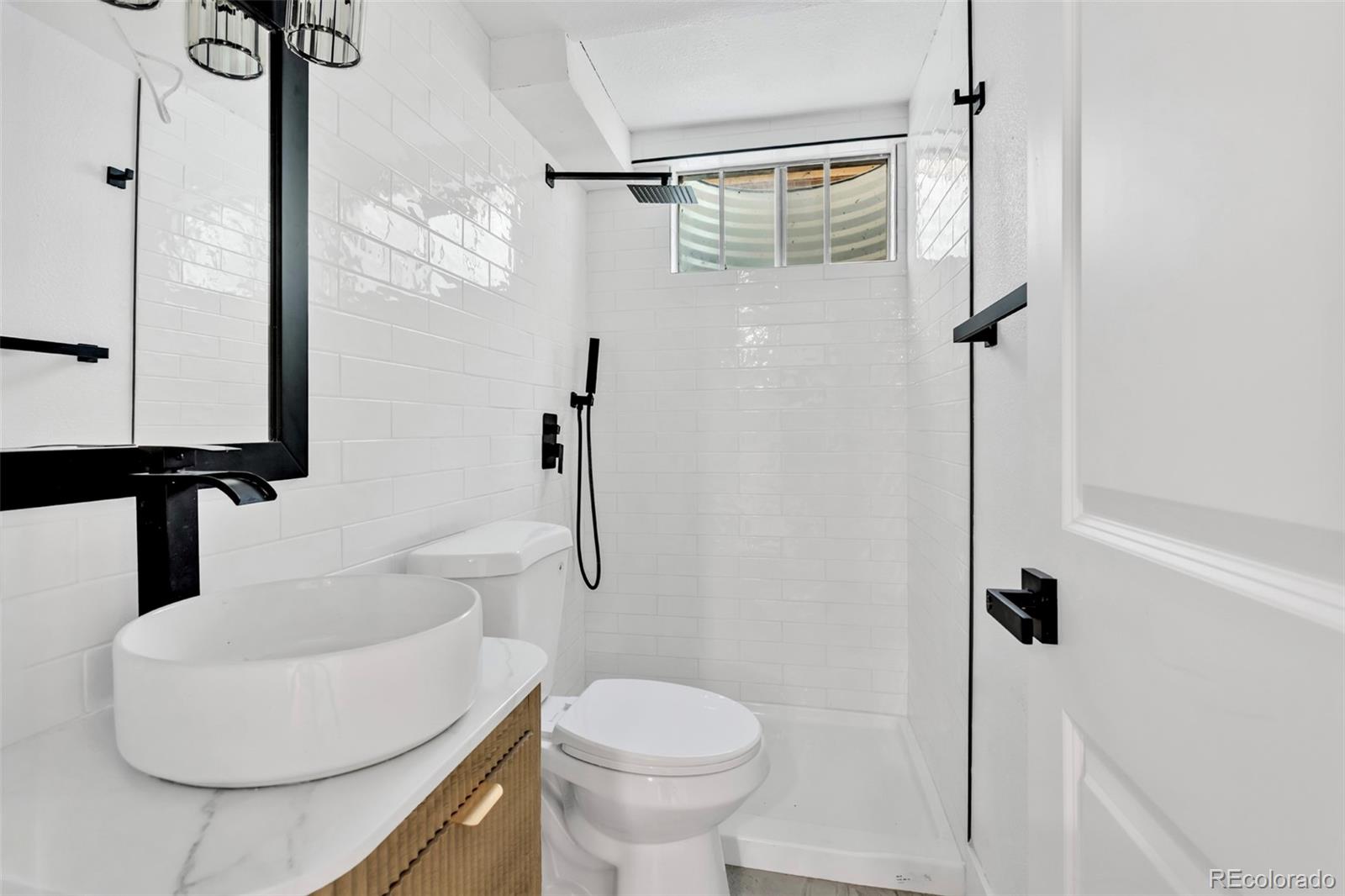MLS Image #22 for 975 e 9th avenue,broomfield, Colorado