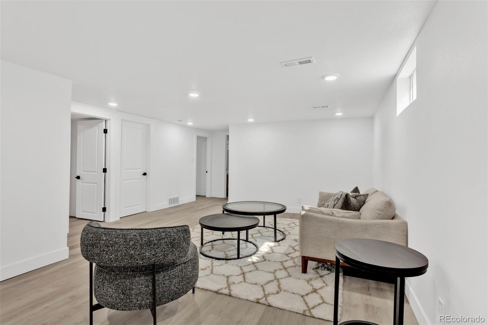MLS Image #25 for 975 e 9th avenue,broomfield, Colorado