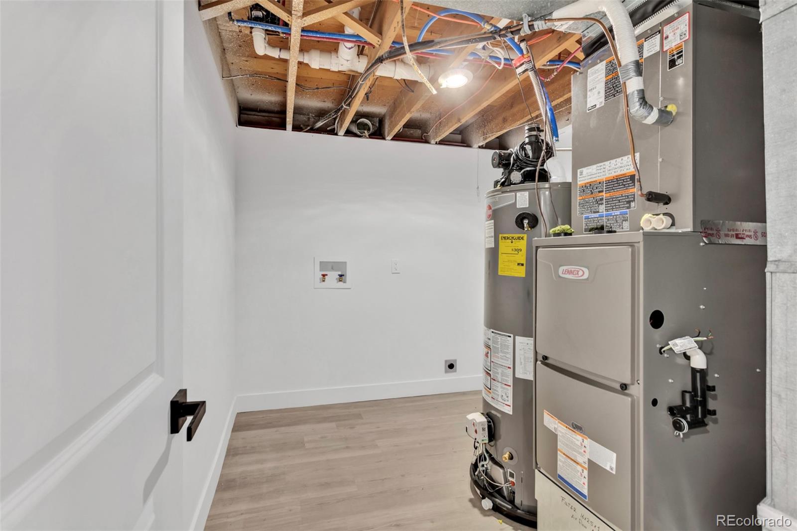 MLS Image #28 for 975 e 9th avenue,broomfield, Colorado
