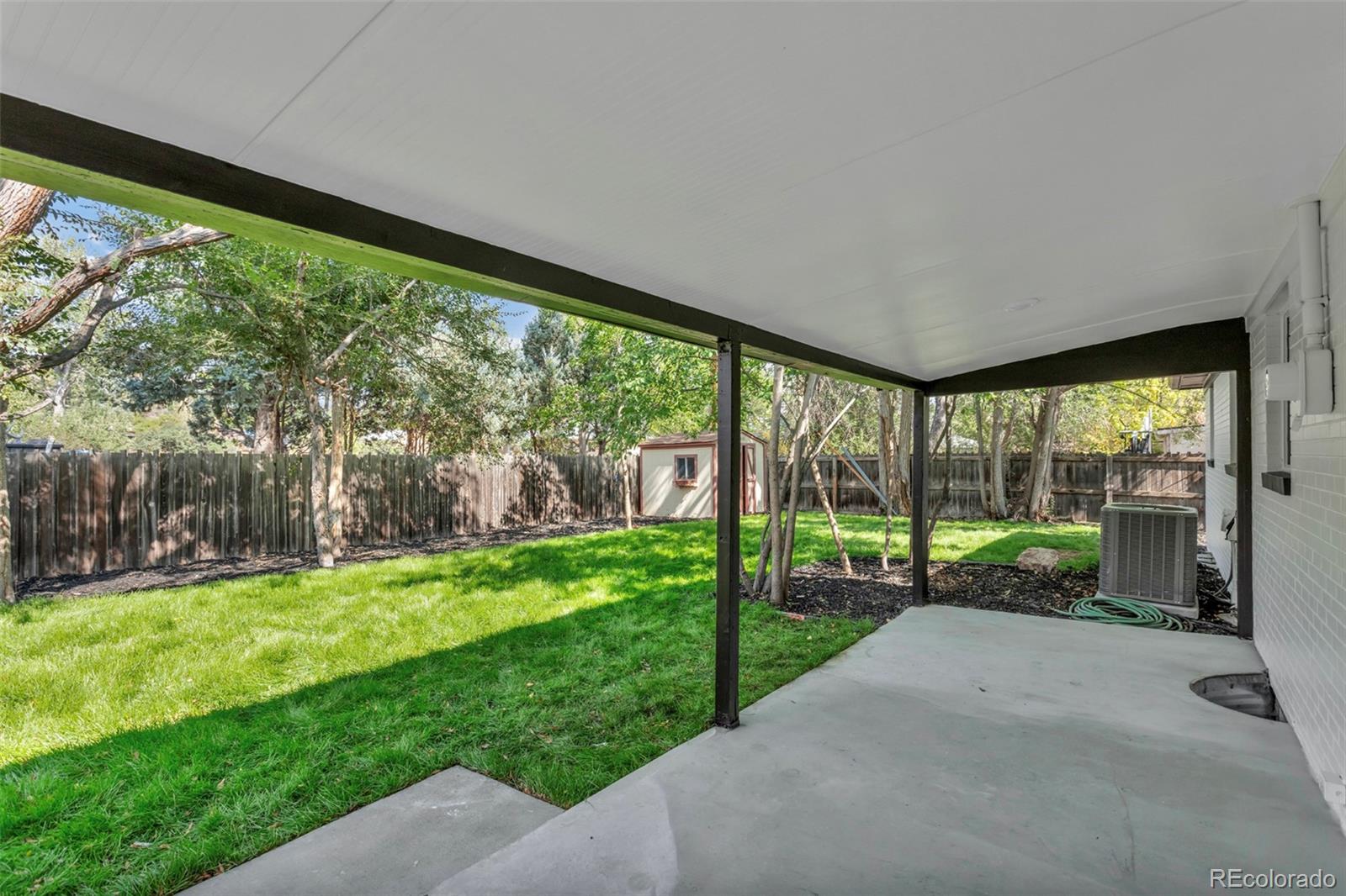 MLS Image #29 for 975 e 9th avenue,broomfield, Colorado