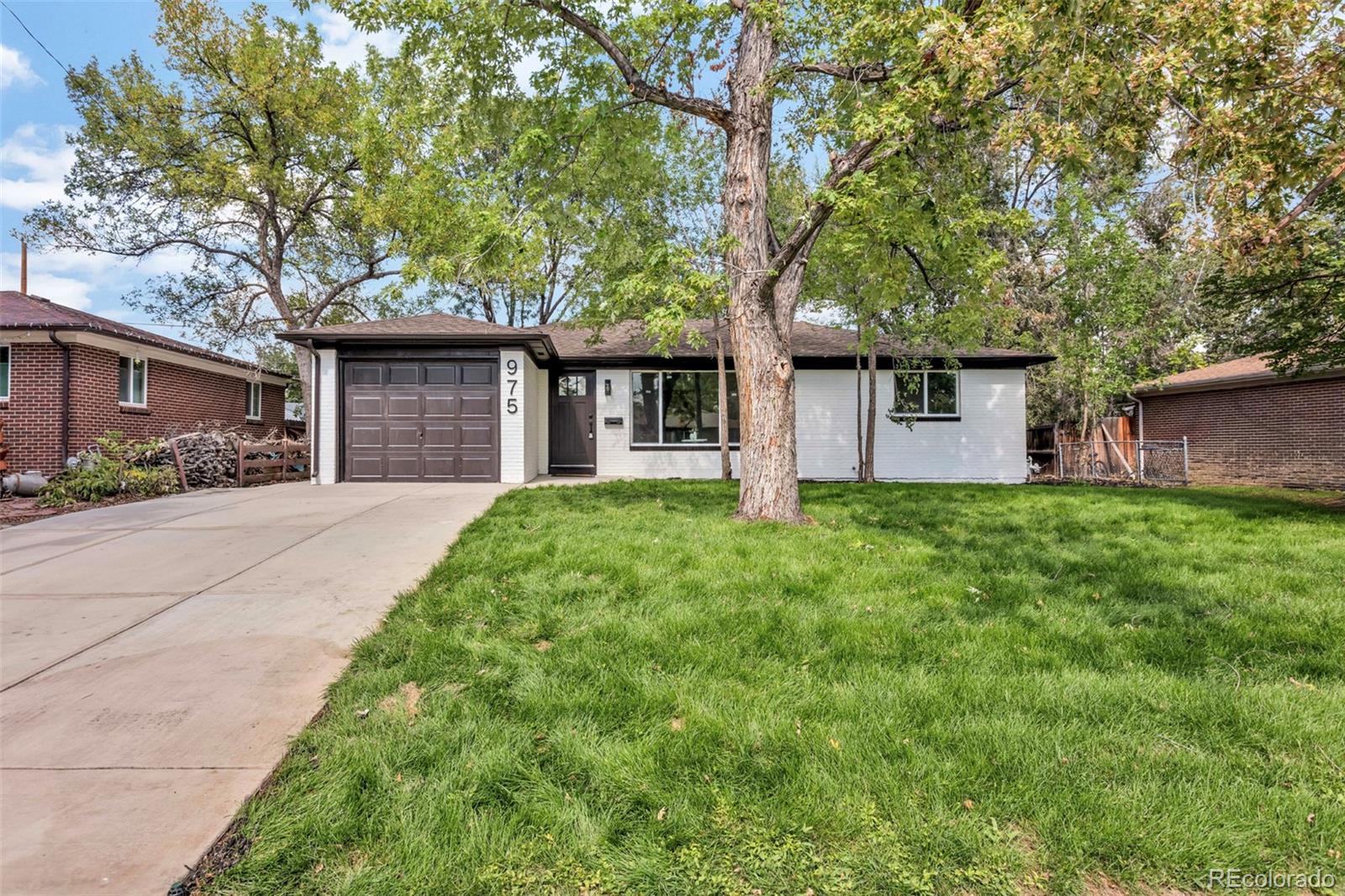 MLS Image #3 for 975 e 9th avenue,broomfield, Colorado