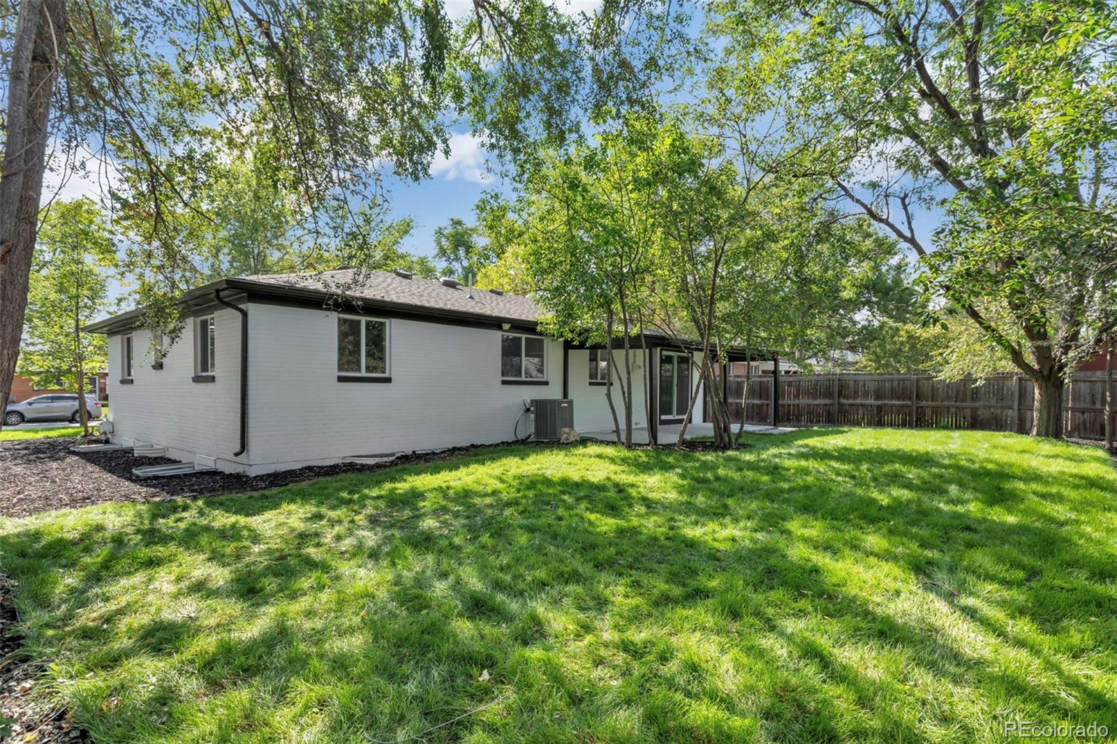 MLS Image #30 for 975 e 9th avenue,broomfield, Colorado