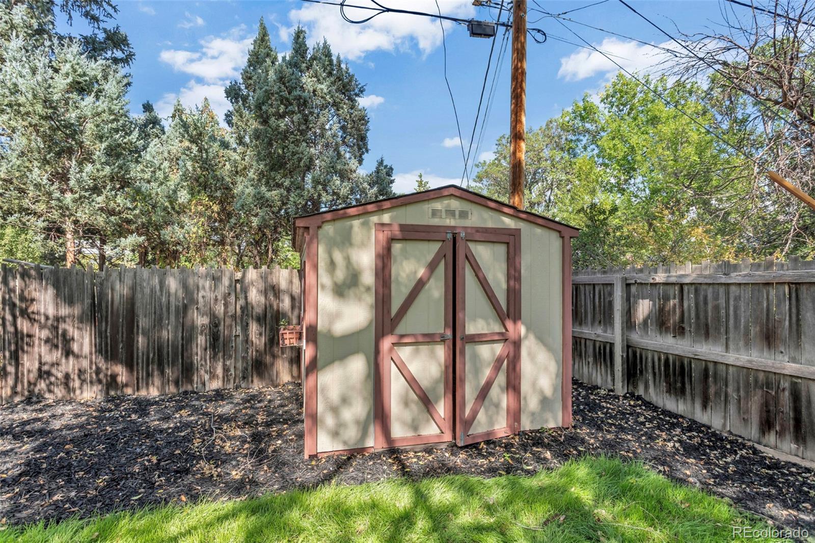 MLS Image #31 for 975 e 9th avenue,broomfield, Colorado