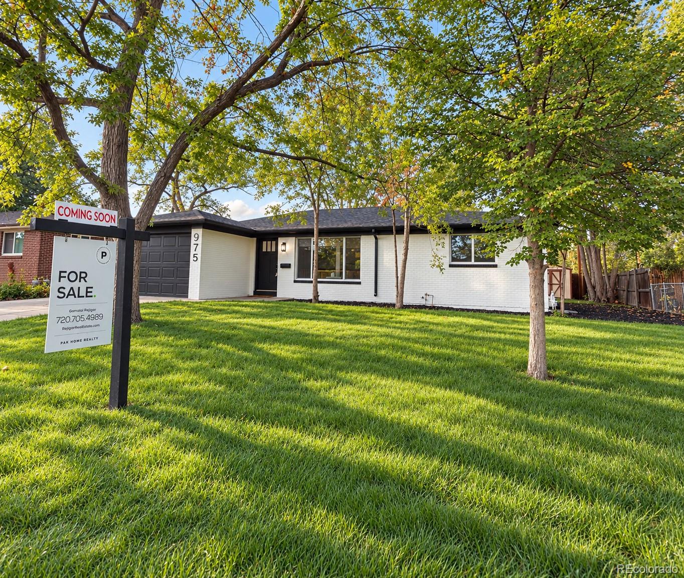 MLS Image #4 for 975 e 9th avenue,broomfield, Colorado