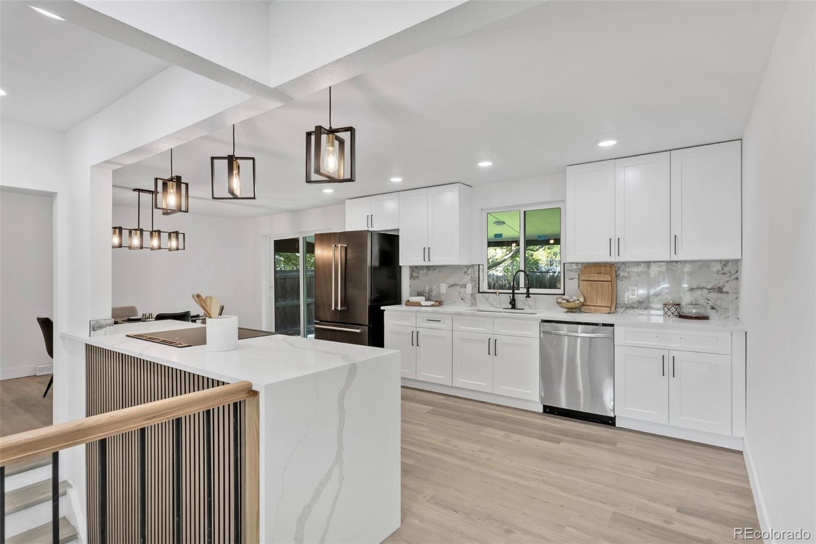 MLS Image #6 for 975 e 9th avenue,broomfield, Colorado