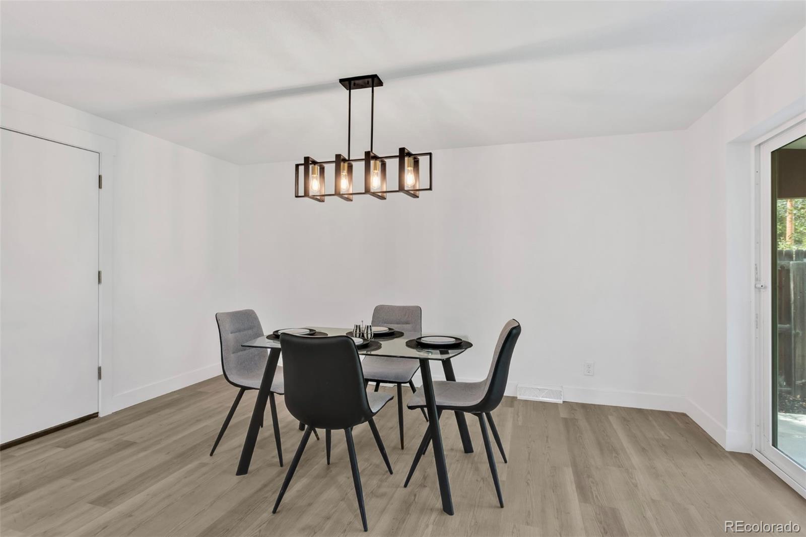 MLS Image #8 for 975 e 9th avenue,broomfield, Colorado
