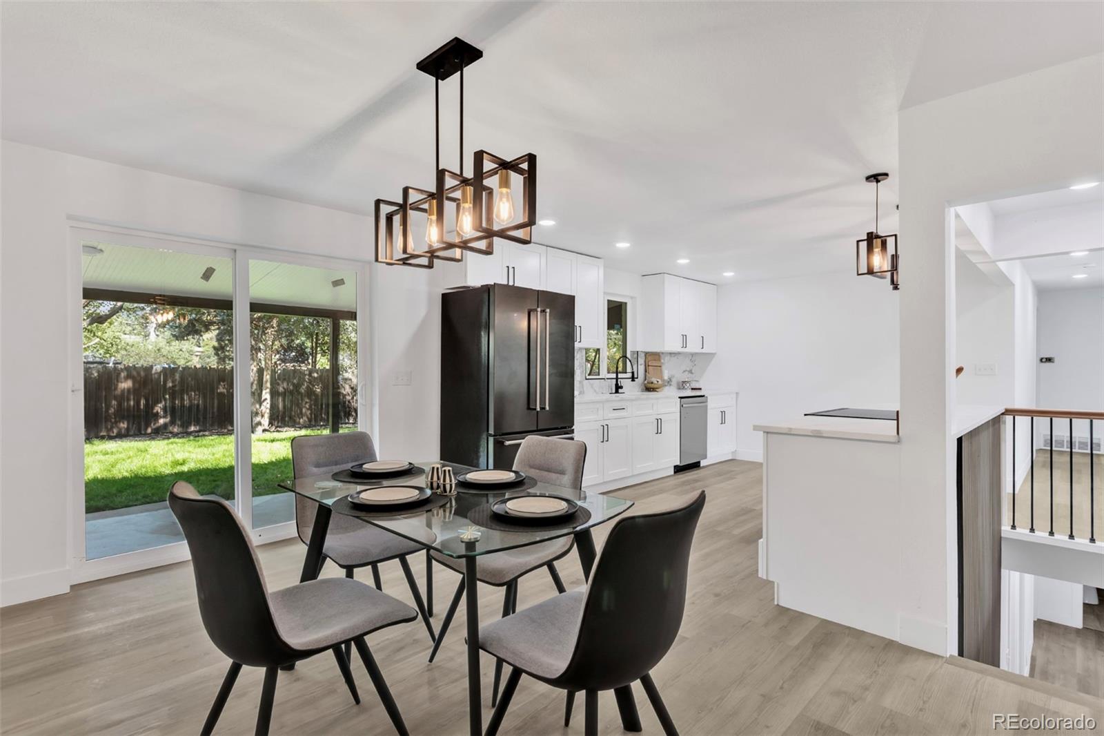 MLS Image #9 for 975 e 9th avenue,broomfield, Colorado