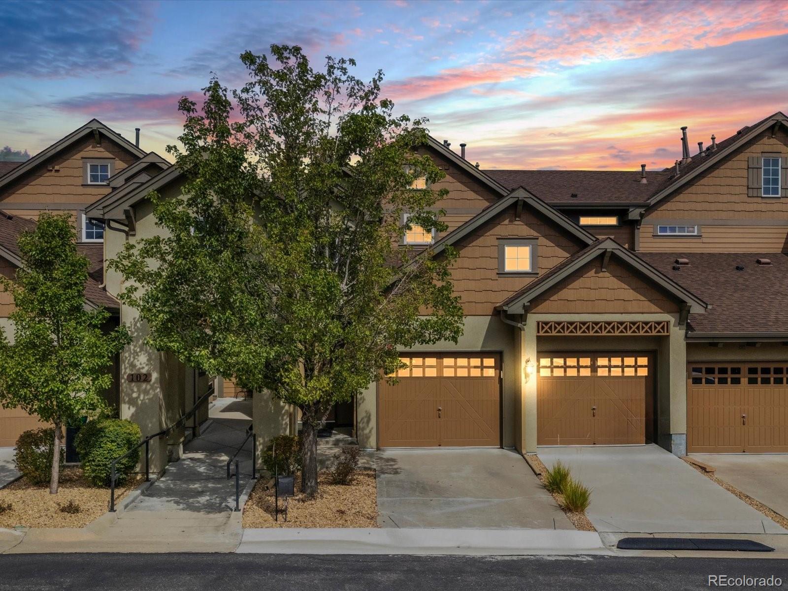 MLS Image #0 for 11923 w long circle,littleton, Colorado