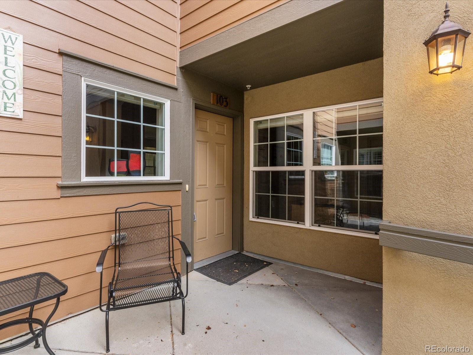 MLS Image #1 for 11923 w long circle,littleton, Colorado