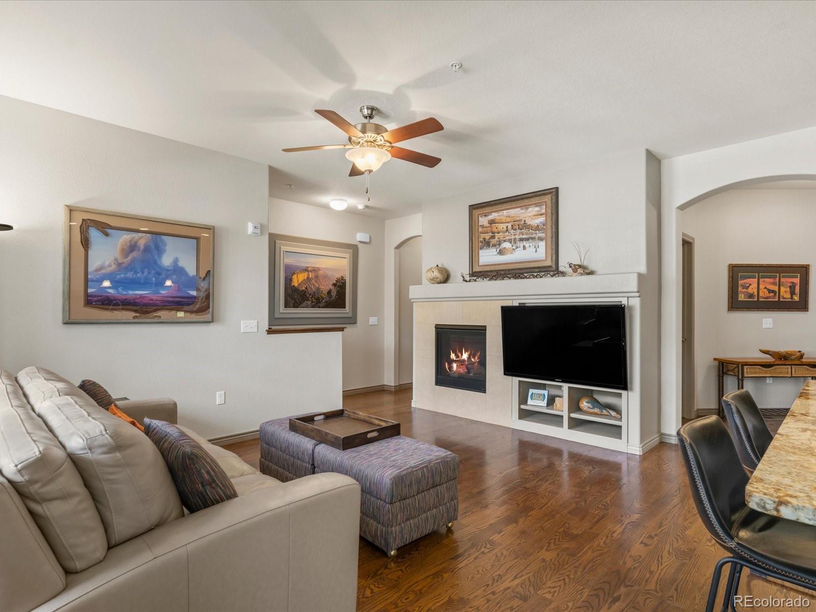 MLS Image #10 for 11923 w long circle,littleton, Colorado