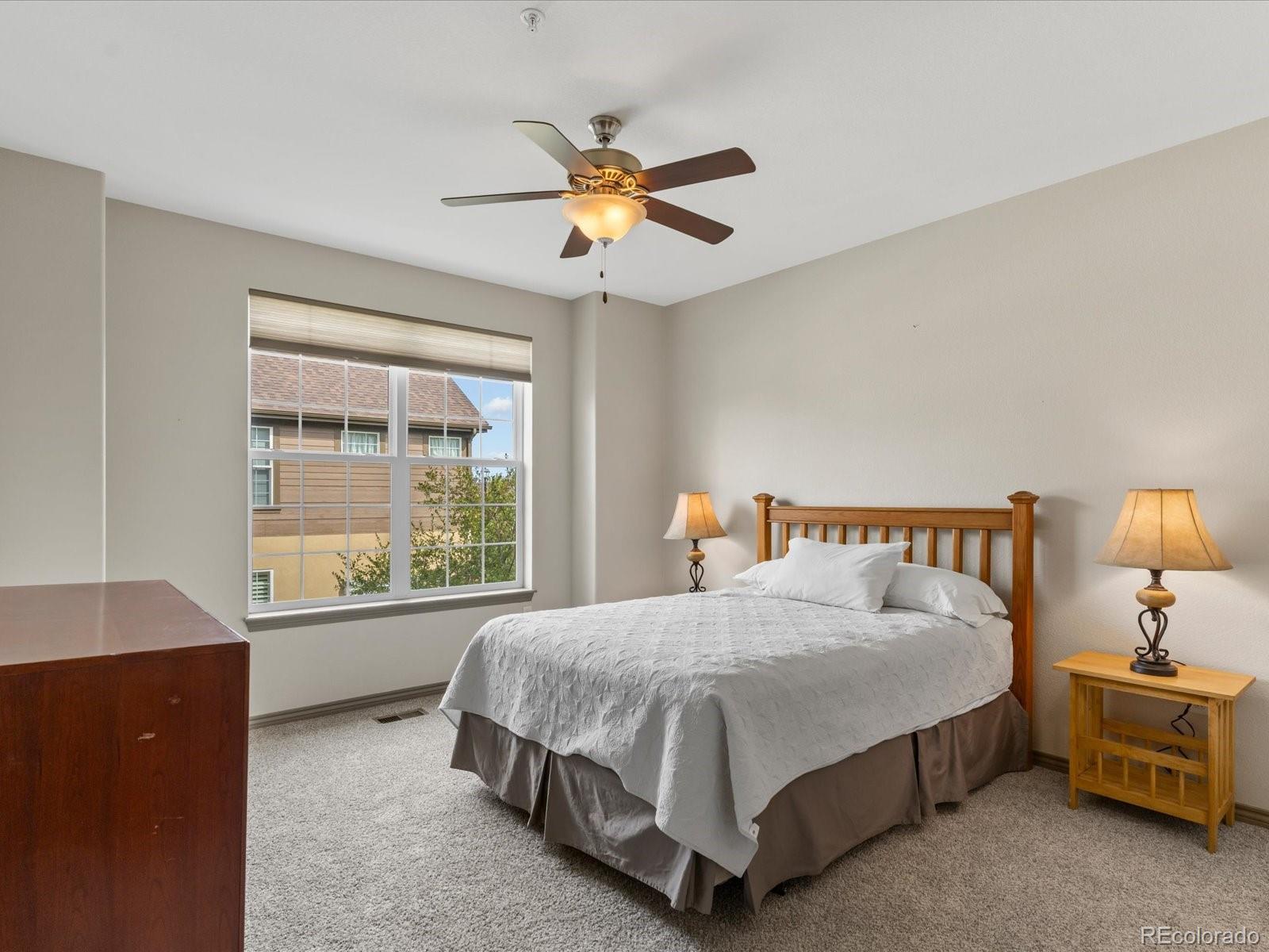 MLS Image #11 for 11923 w long circle,littleton, Colorado