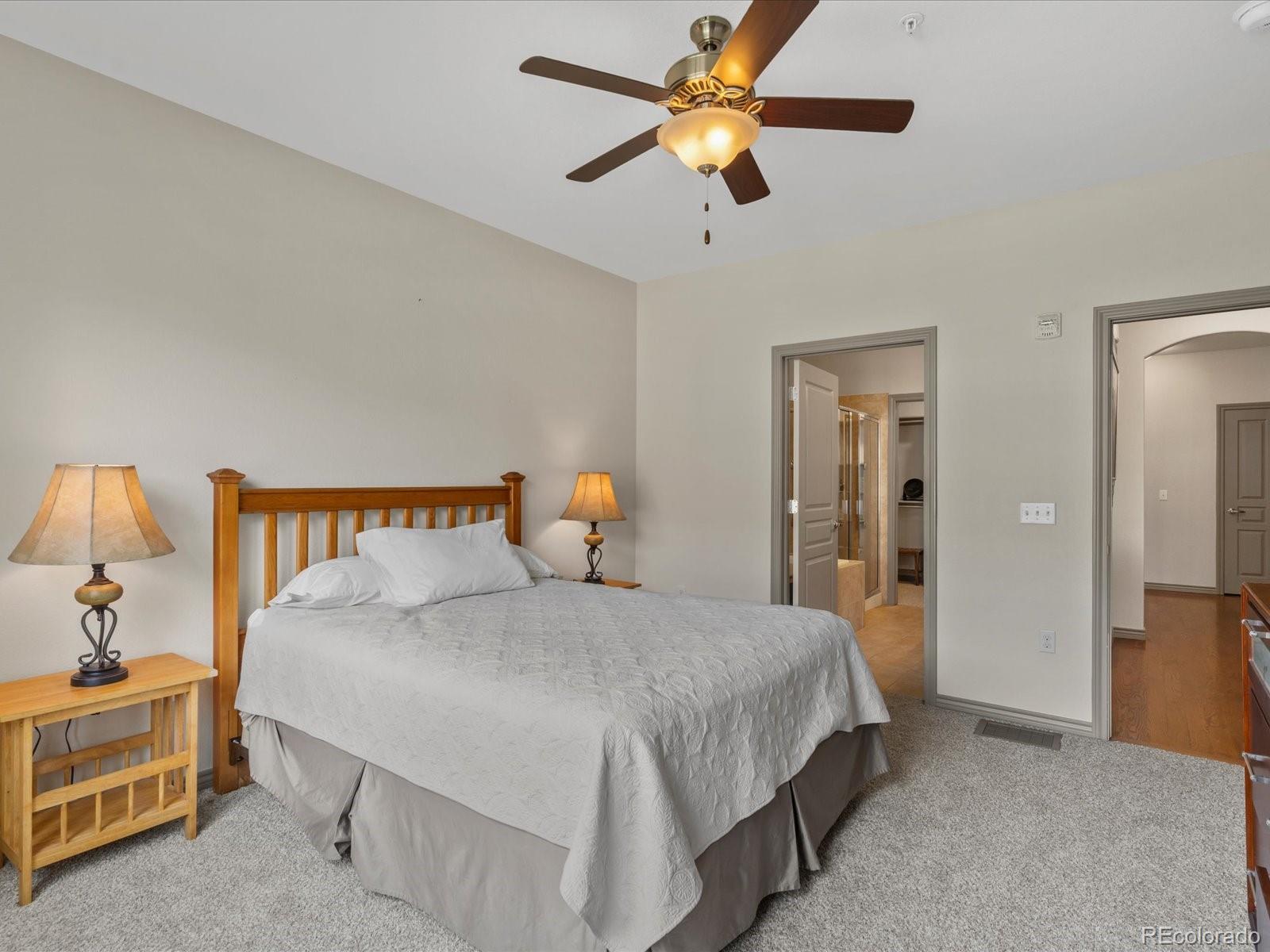 MLS Image #12 for 11923 w long circle,littleton, Colorado