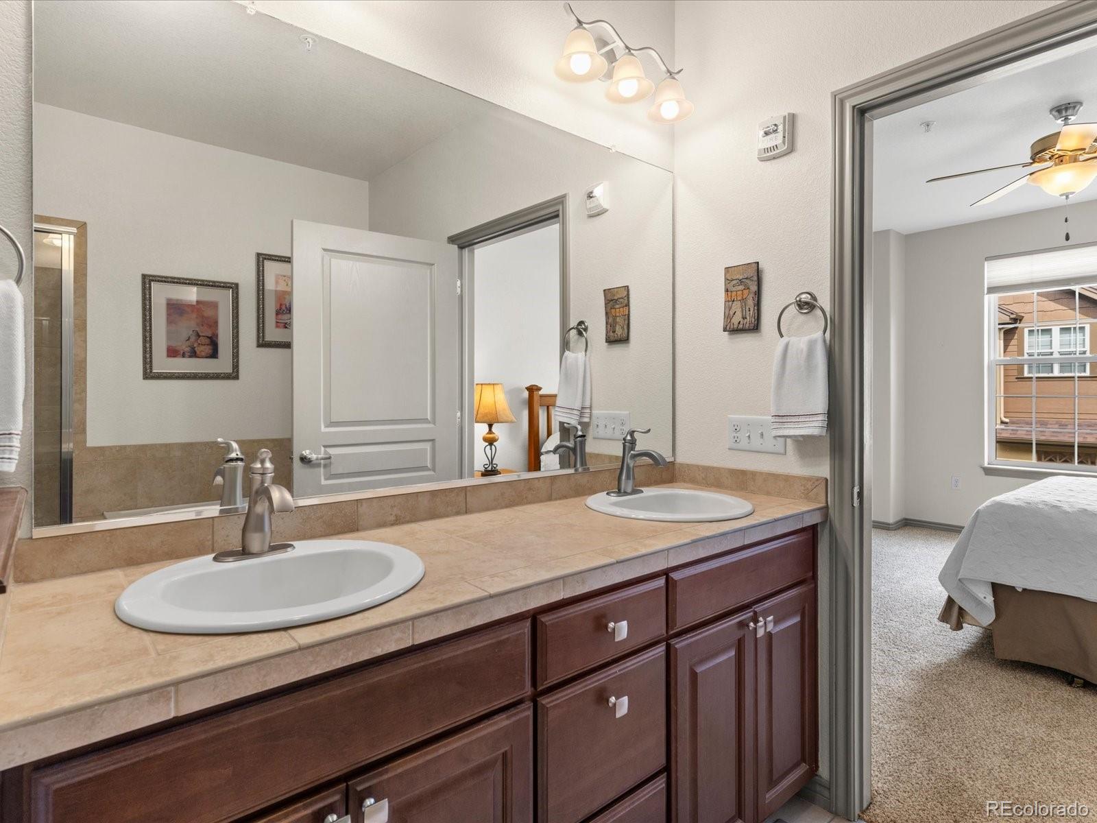 MLS Image #13 for 11923 w long circle,littleton, Colorado