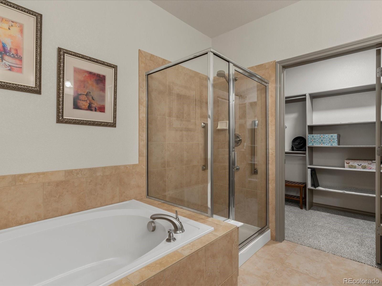 MLS Image #14 for 11923 w long circle,littleton, Colorado