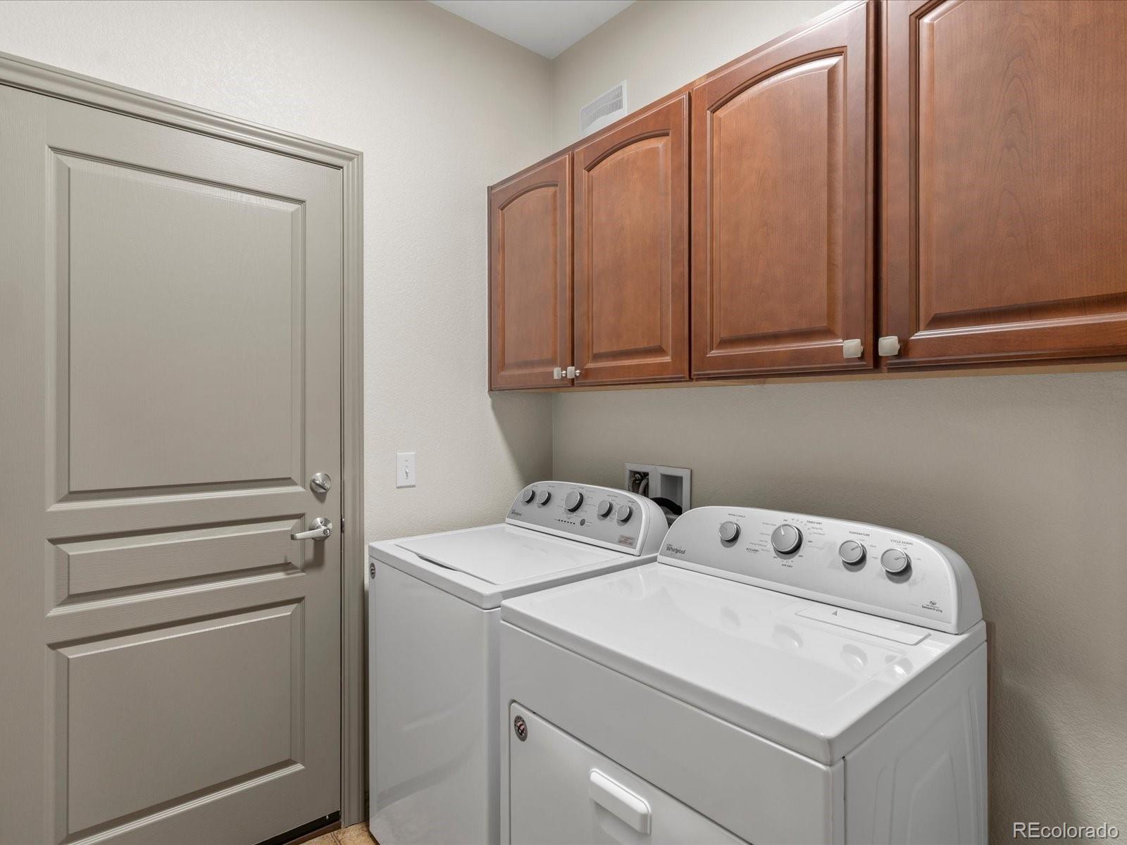 MLS Image #15 for 11923 w long circle,littleton, Colorado