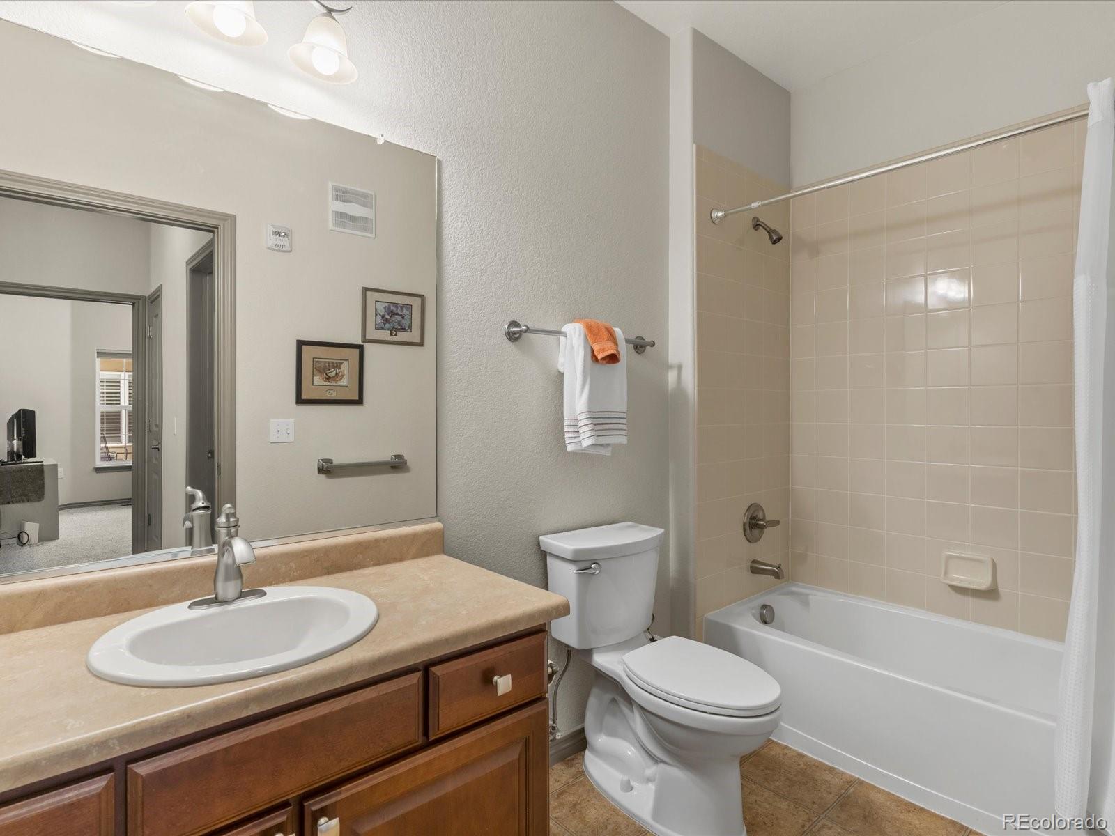 MLS Image #16 for 11923 w long circle,littleton, Colorado