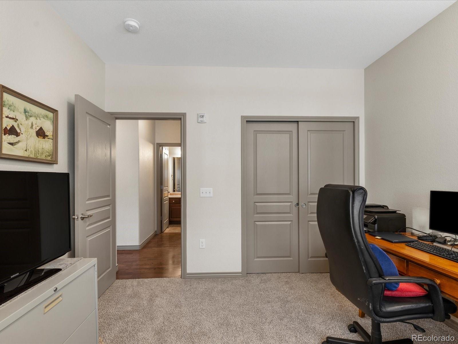MLS Image #17 for 11923 w long circle,littleton, Colorado