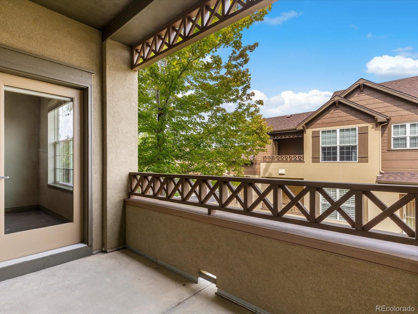 MLS Image #18 for 11923 w long circle,littleton, Colorado
