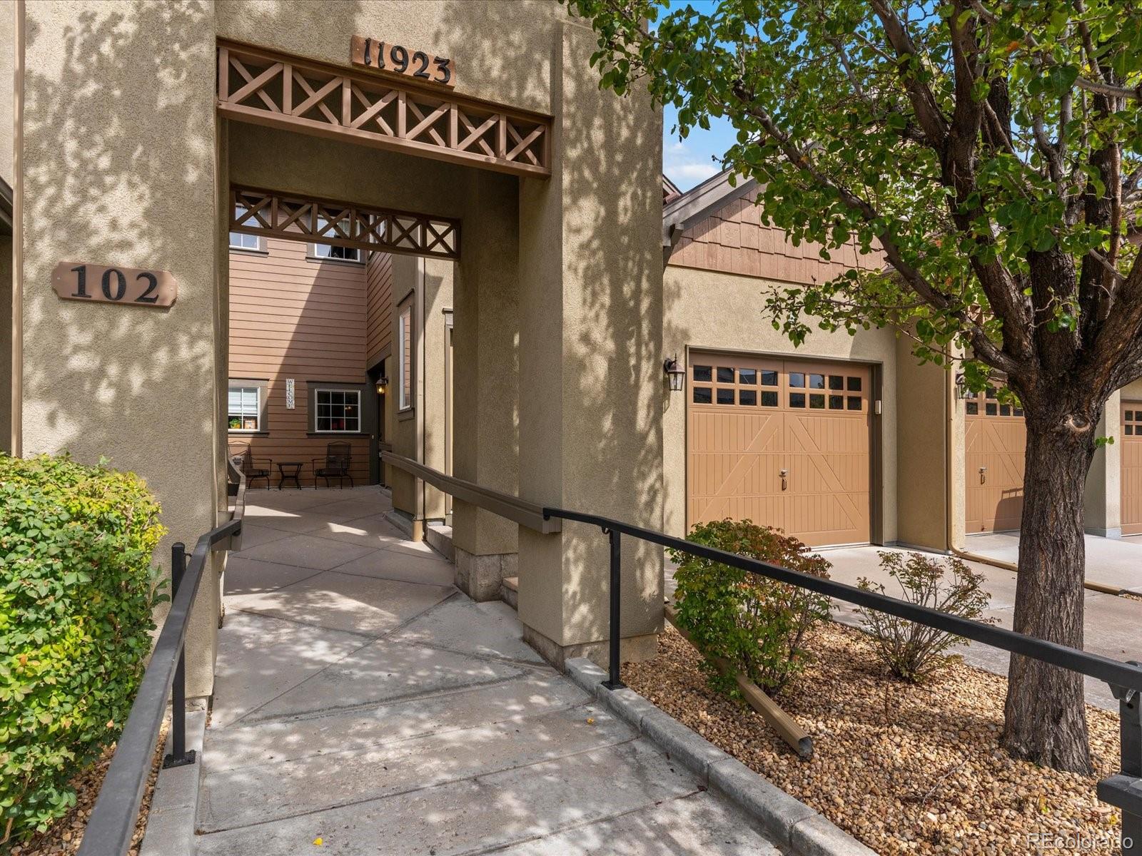 MLS Image #19 for 11923 w long circle,littleton, Colorado