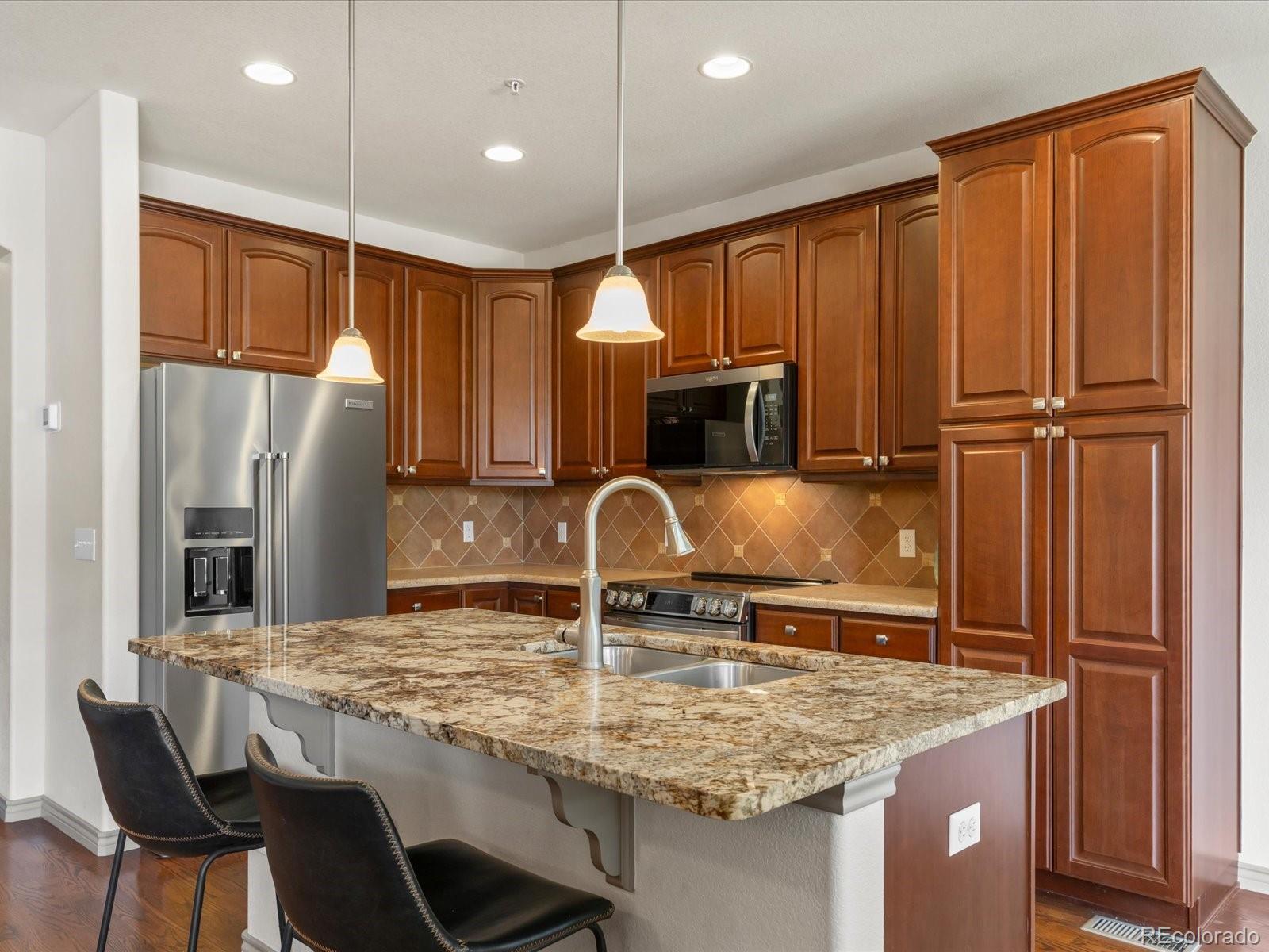 MLS Image #2 for 11923 w long circle,littleton, Colorado