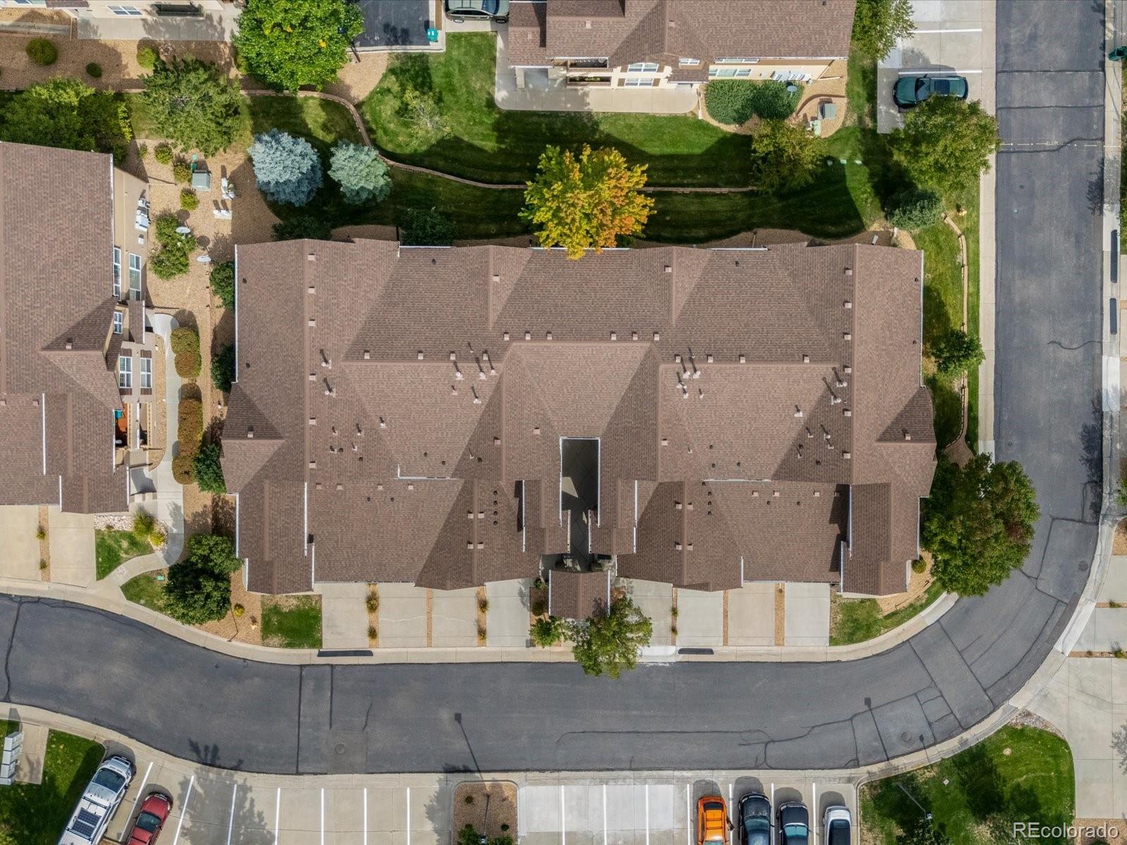 MLS Image #23 for 11923 w long circle,littleton, Colorado