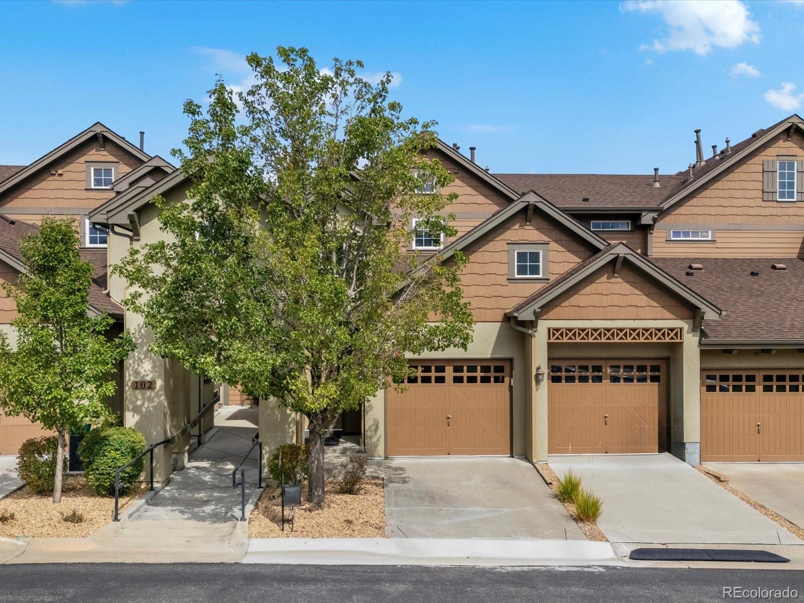 MLS Image #24 for 11923 w long circle,littleton, Colorado