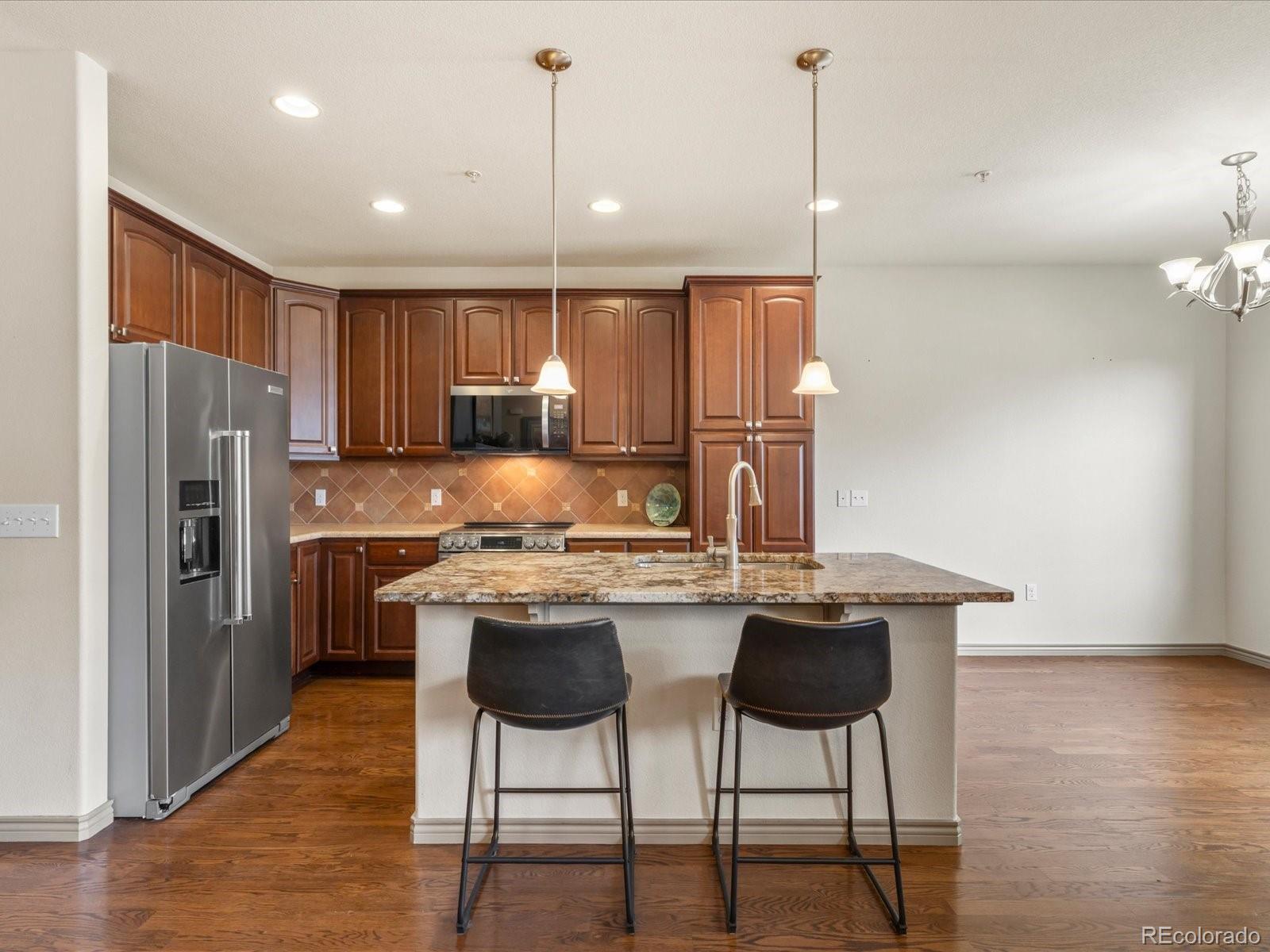 MLS Image #4 for 11923 w long circle,littleton, Colorado
