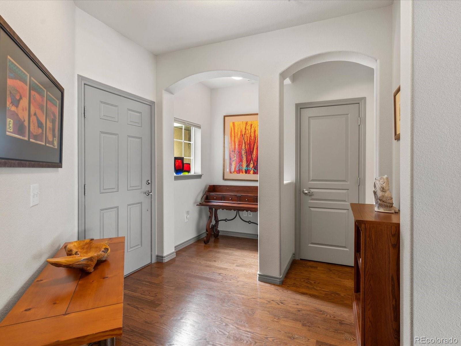 MLS Image #5 for 11923 w long circle,littleton, Colorado