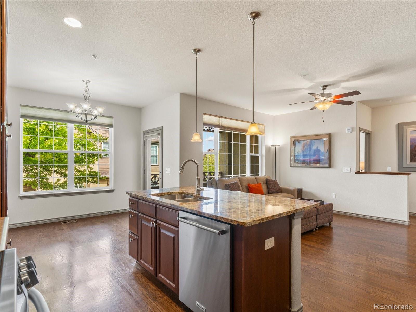 MLS Image #6 for 11923 w long circle,littleton, Colorado