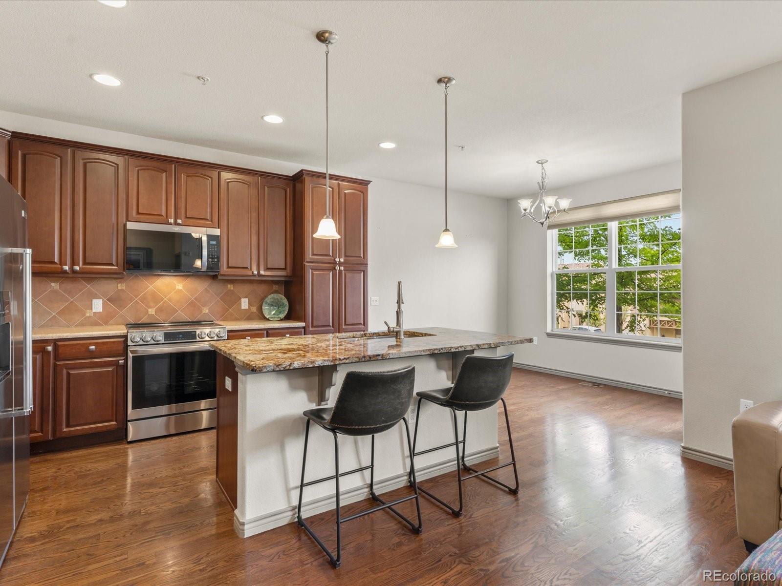 MLS Image #7 for 11923 w long circle,littleton, Colorado