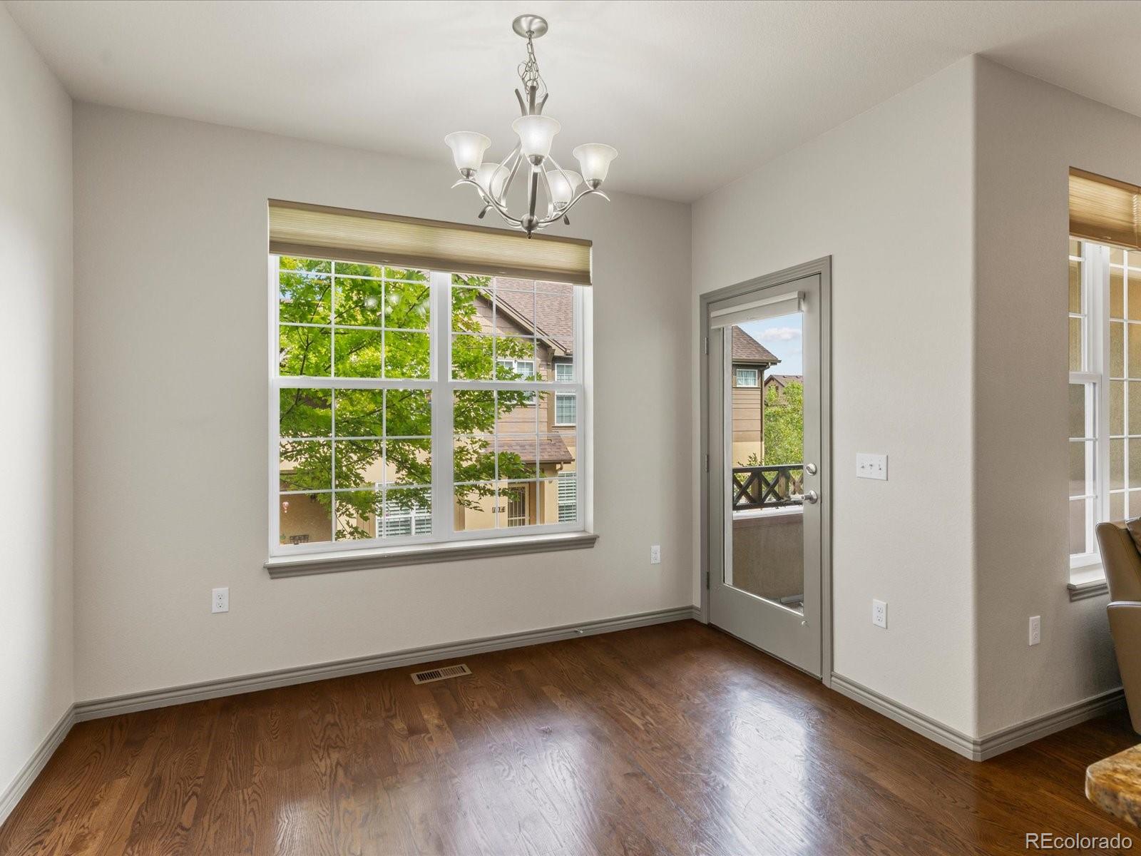 MLS Image #8 for 11923 w long circle,littleton, Colorado