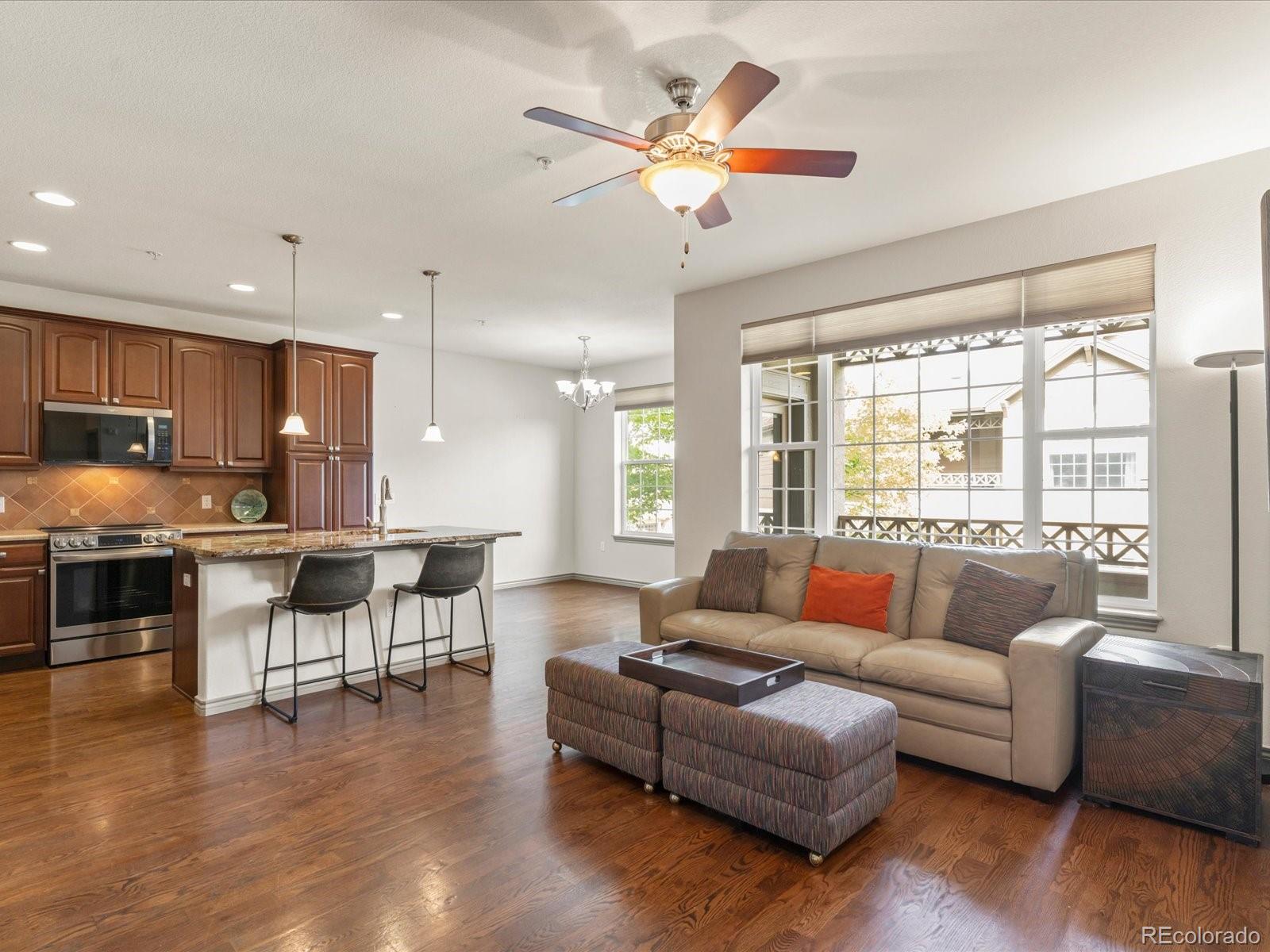 MLS Image #9 for 11923 w long circle,littleton, Colorado