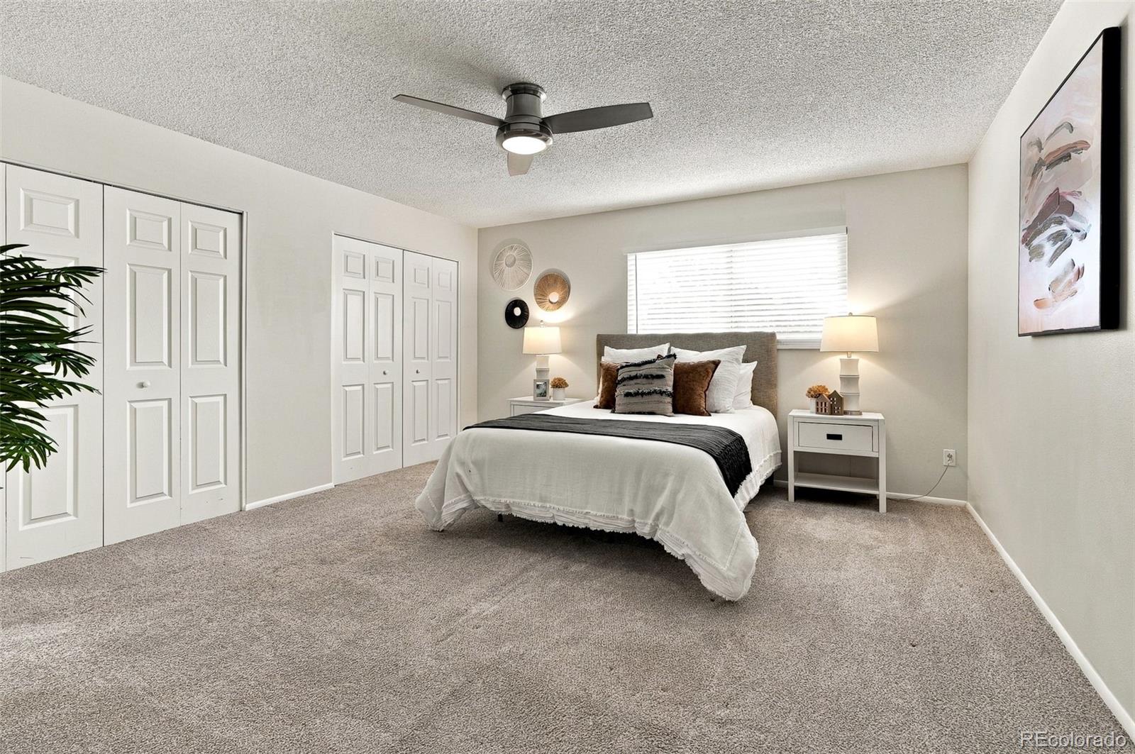 MLS Image #12 for 525 s xenon court,lakewood, Colorado