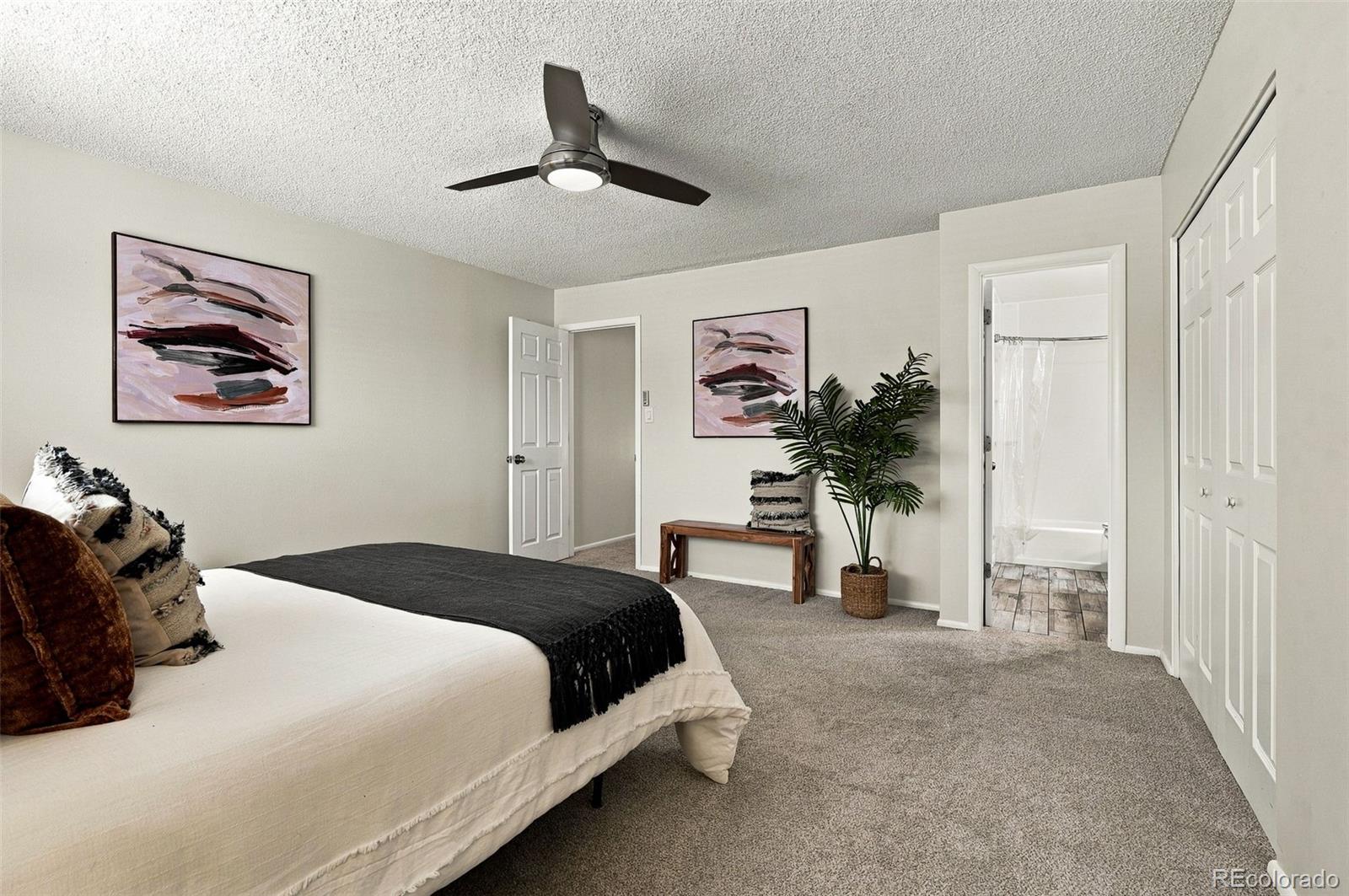 MLS Image #13 for 525 s xenon court,lakewood, Colorado