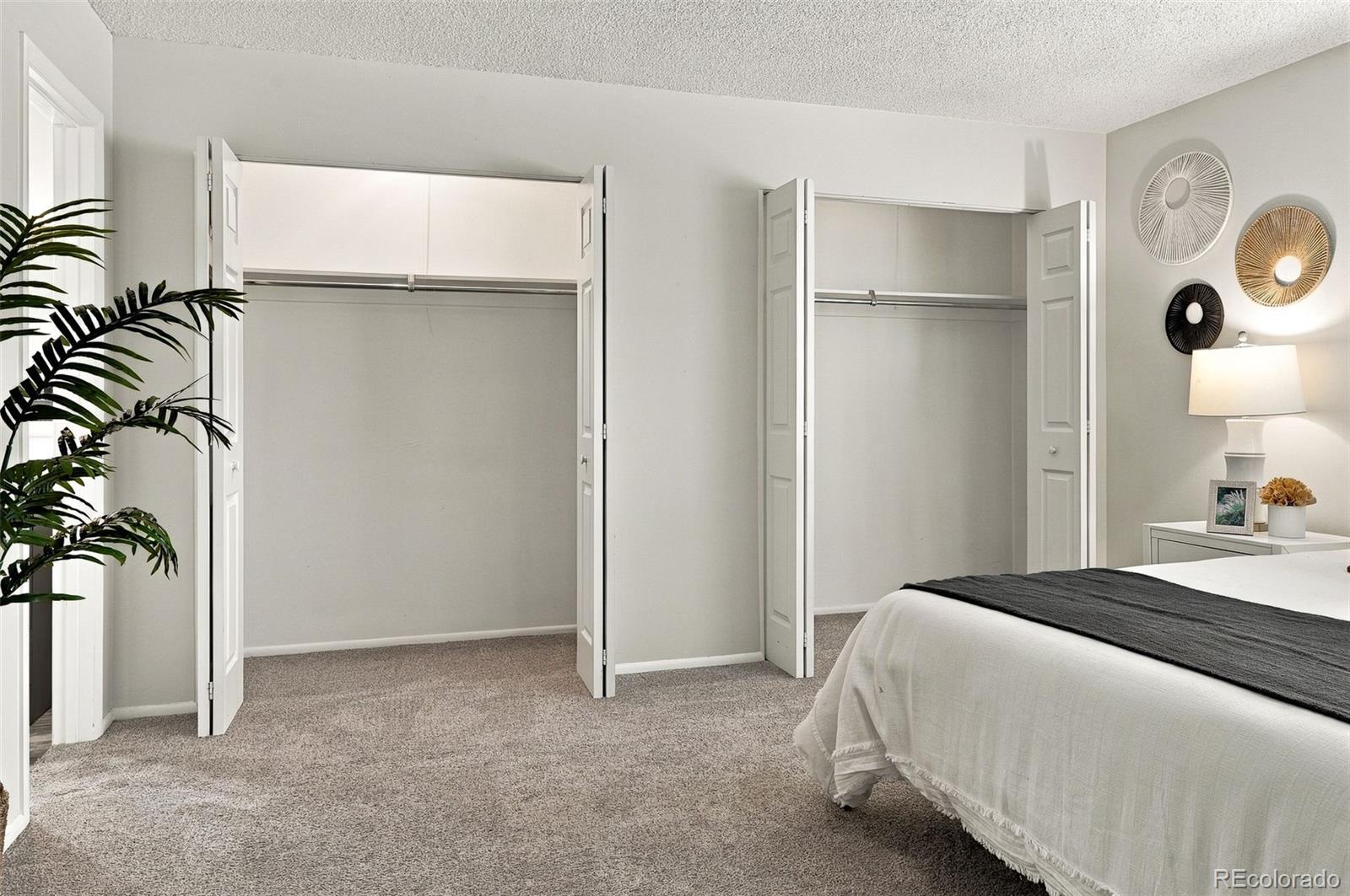 MLS Image #14 for 525 s xenon court,lakewood, Colorado