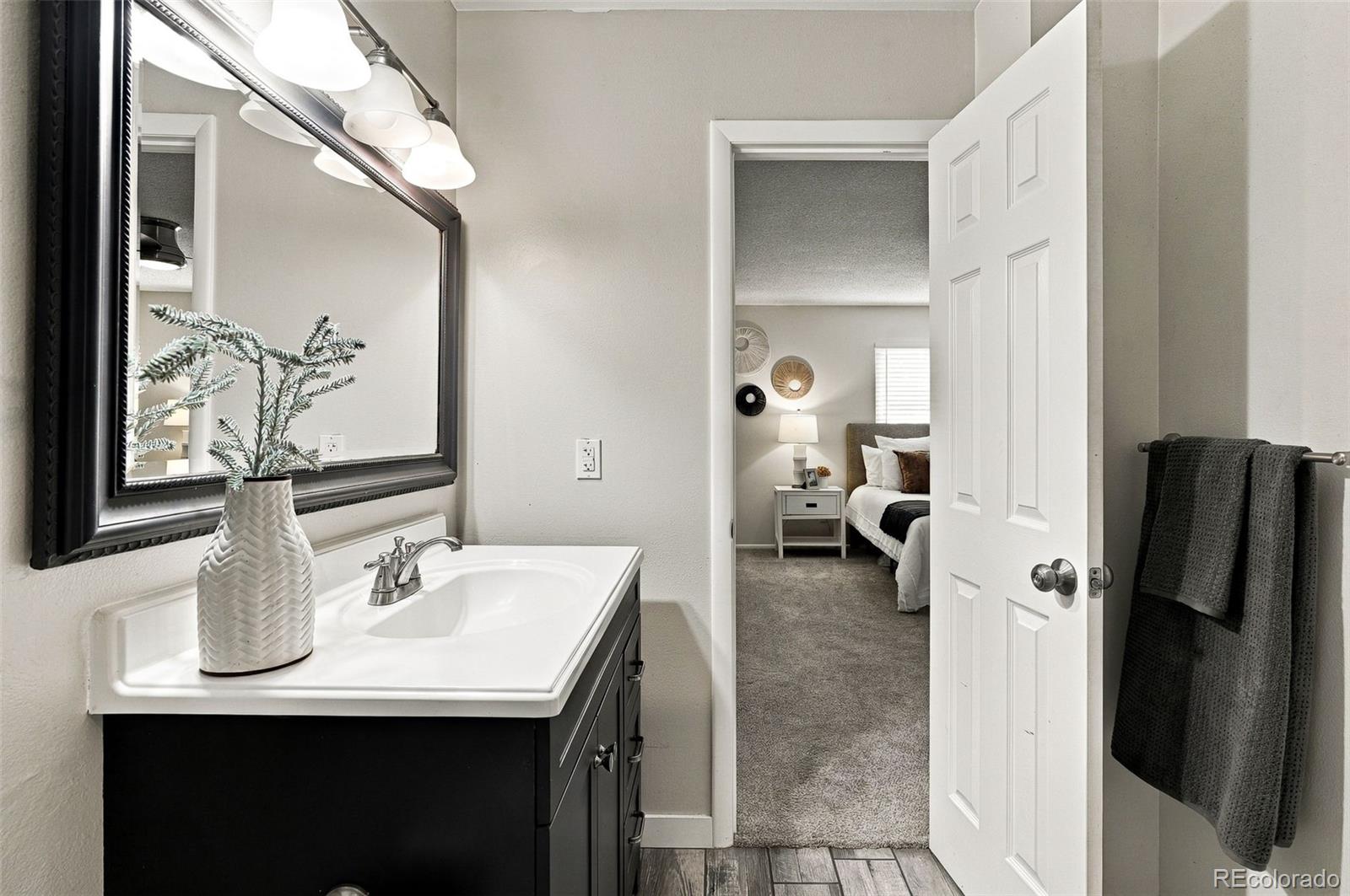 MLS Image #16 for 525 s xenon court,lakewood, Colorado