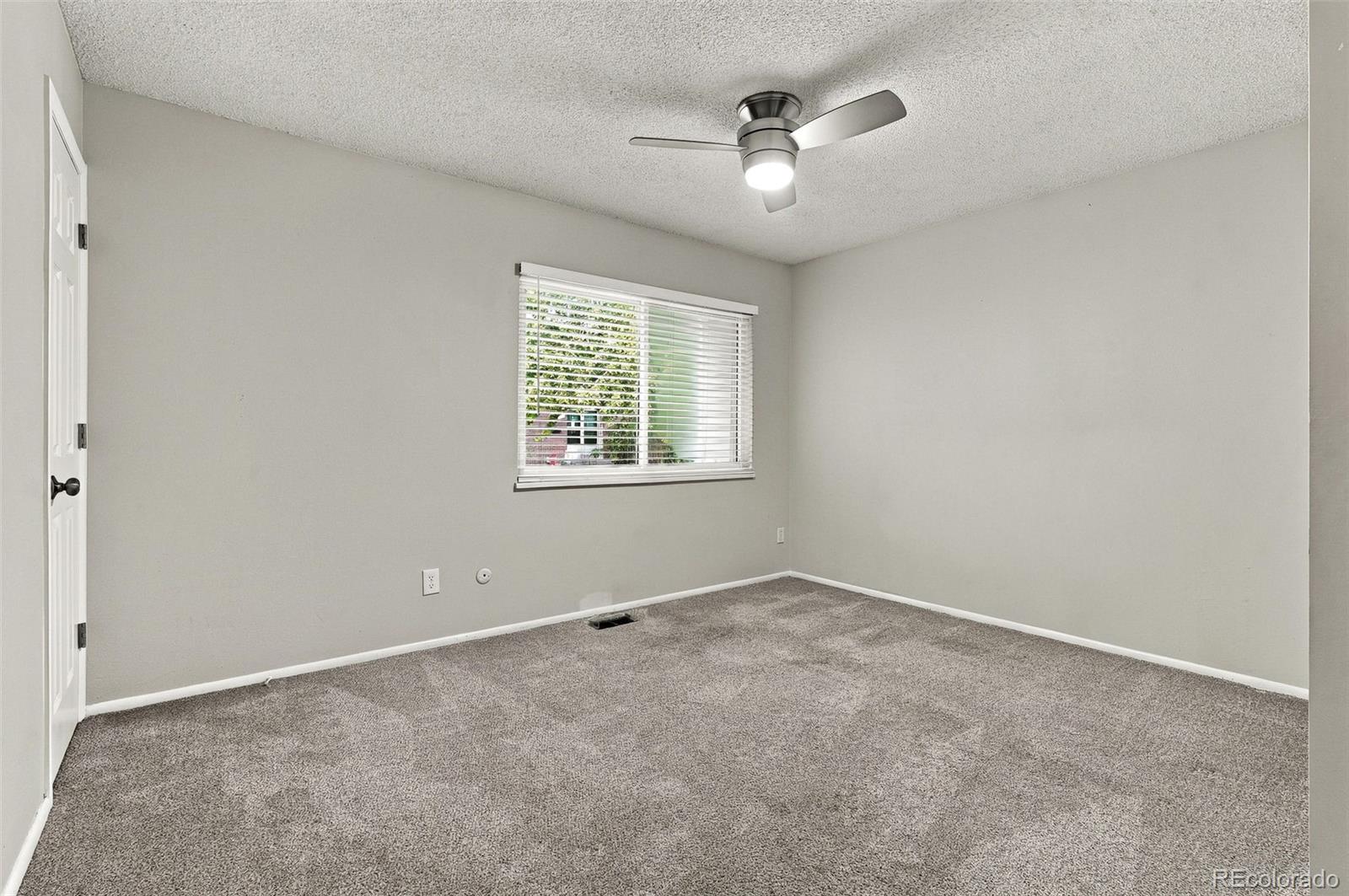 MLS Image #17 for 525 s xenon court,lakewood, Colorado