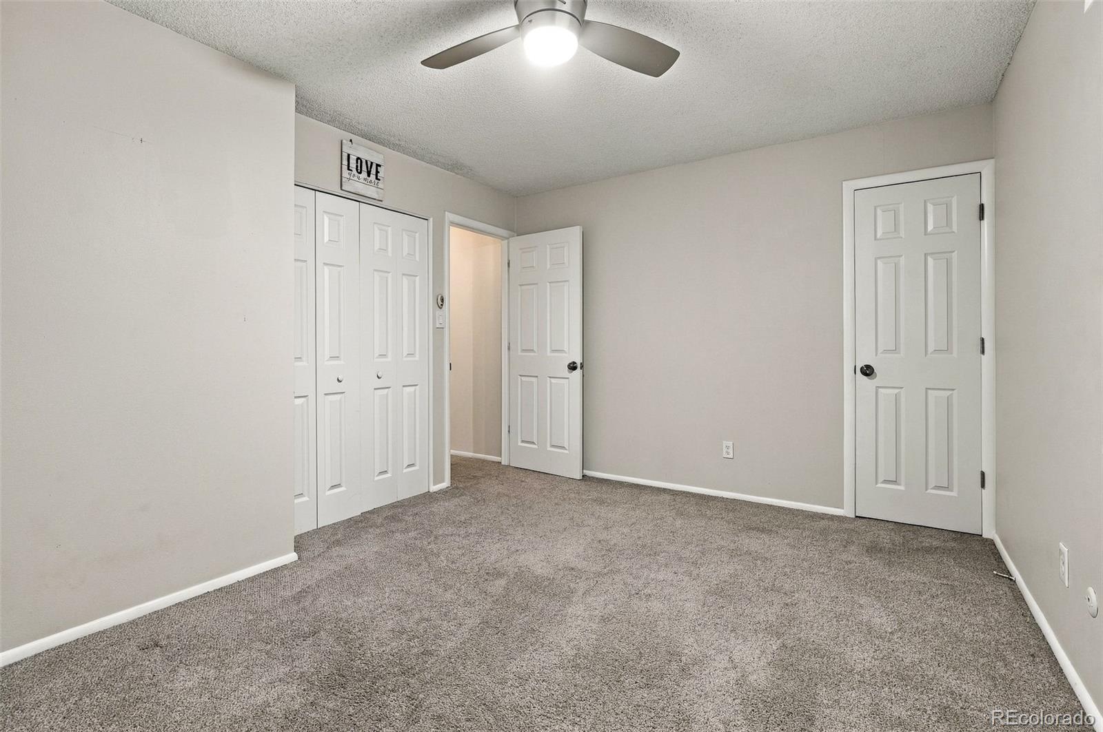 MLS Image #18 for 525 s xenon court,lakewood, Colorado