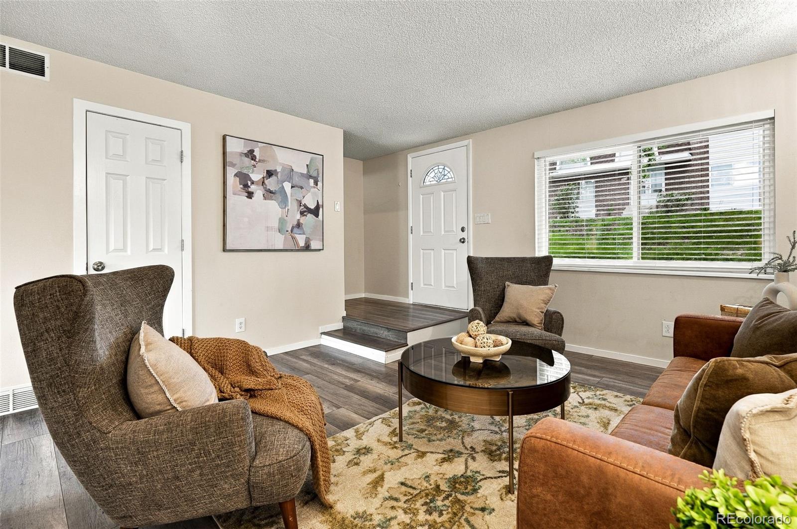 MLS Image #2 for 525 s xenon court,lakewood, Colorado