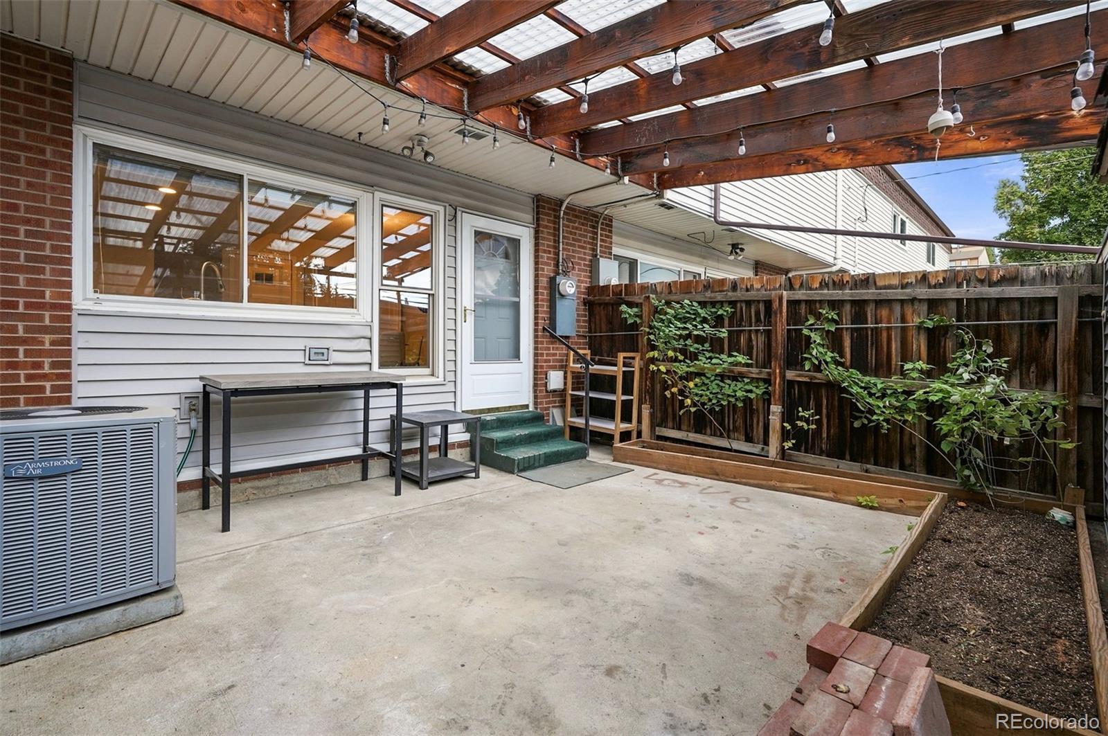 MLS Image #20 for 525 s xenon court,lakewood, Colorado