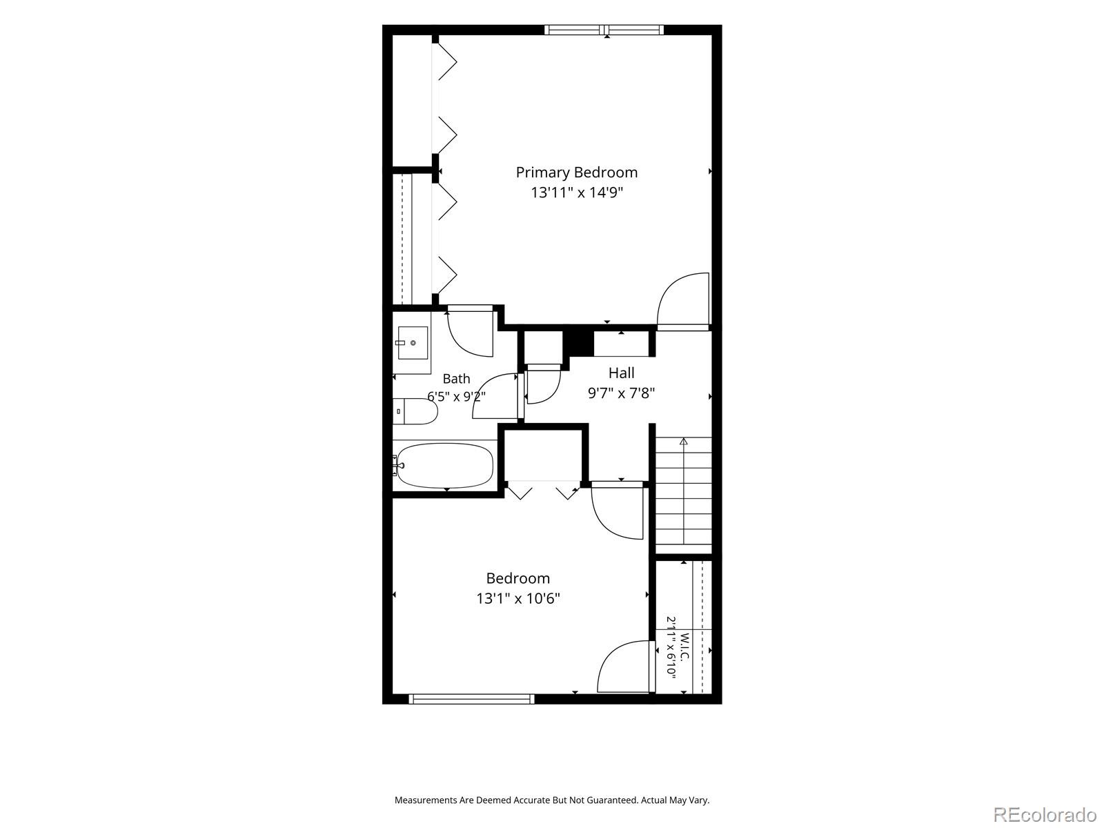 MLS Image #24 for 525 s xenon court,lakewood, Colorado