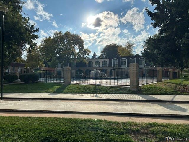 MLS Image #27 for 525 s xenon court ,lakewood, Colorado