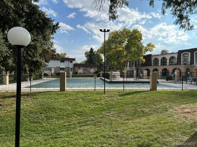 MLS Image #29 for 525 s xenon court ,lakewood, Colorado
