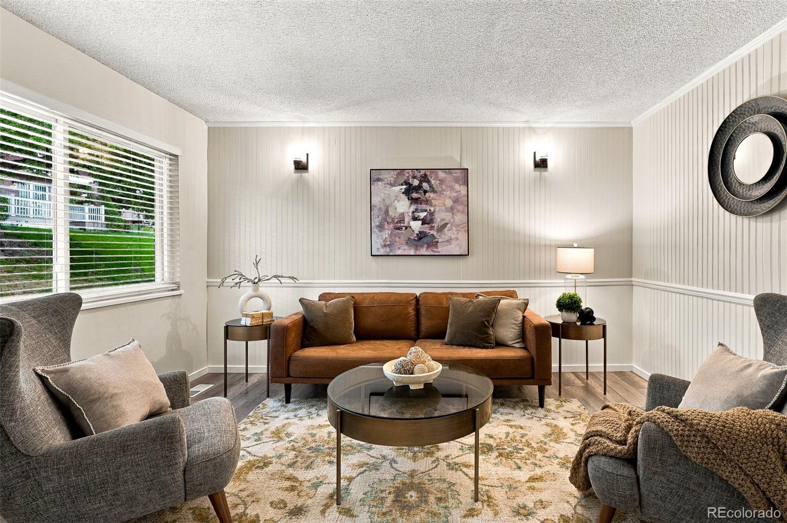 MLS Image #3 for 525 s xenon court,lakewood, Colorado